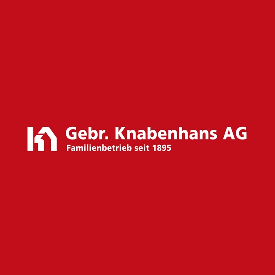 Gebr. Knabenhans AG - Dachdecker Zürich